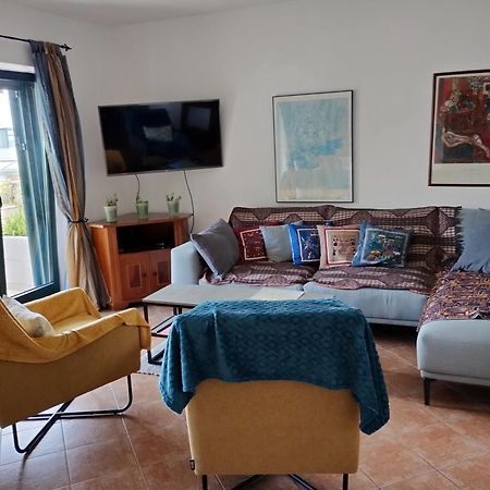 Villa Monteview Duplex à Herceg Novi Extérieur photo