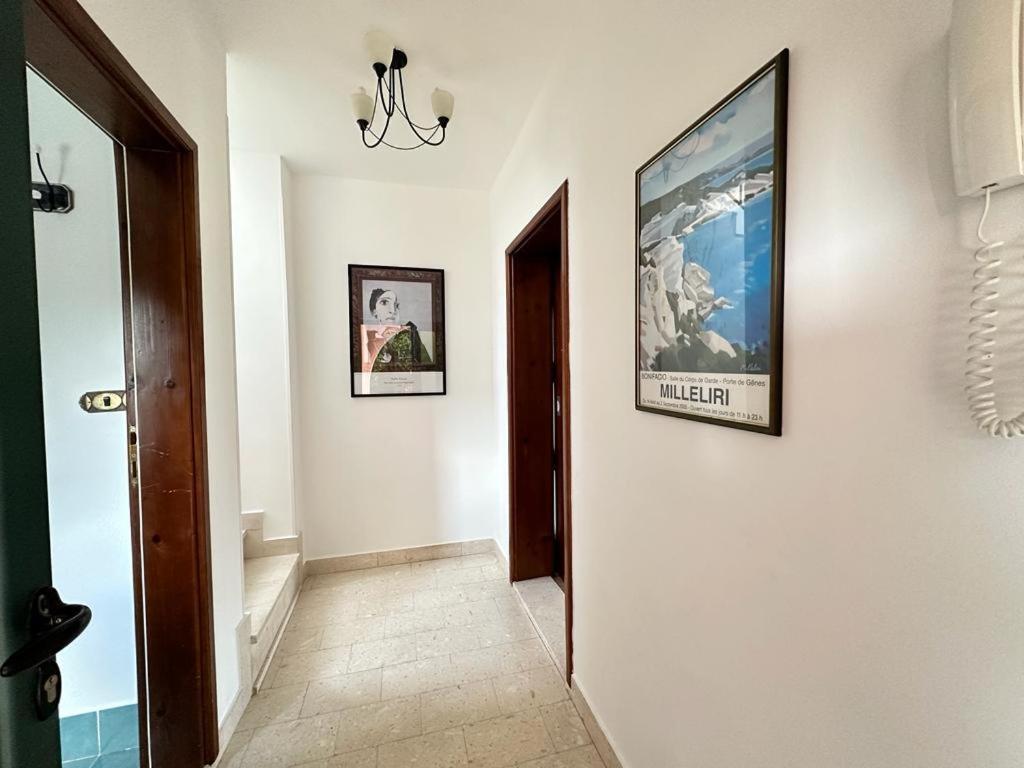 Villa Monteview Duplex à Herceg Novi Extérieur photo