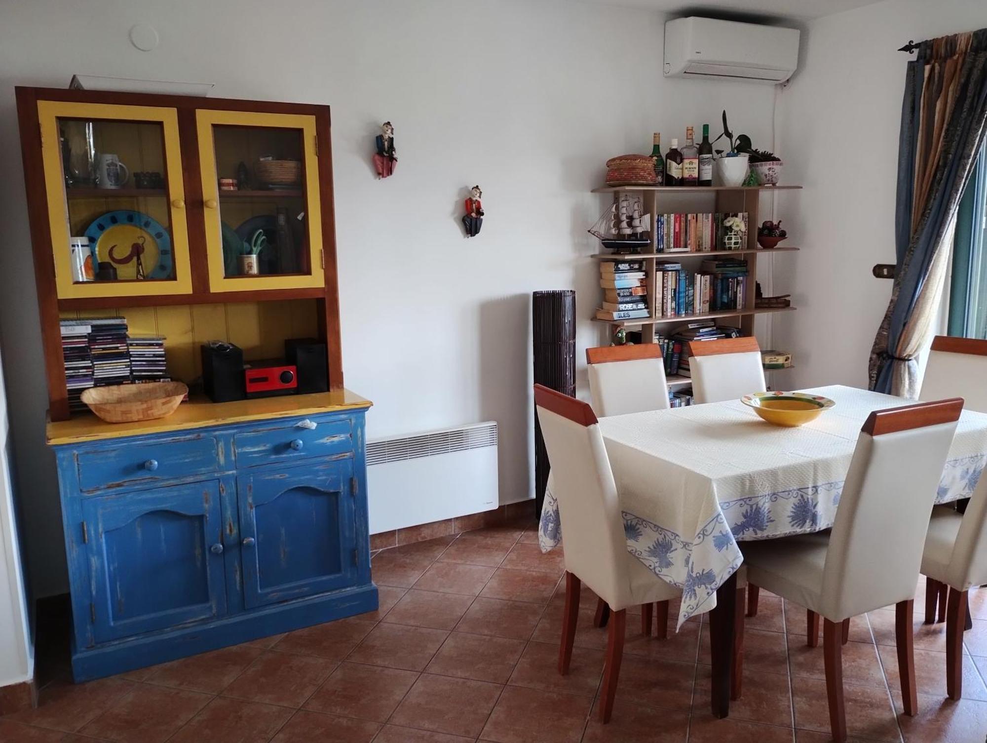 Villa Monteview Duplex à Herceg Novi Extérieur photo